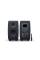Студийный монитор Ik Multimedia ILOUD PRECISION 6