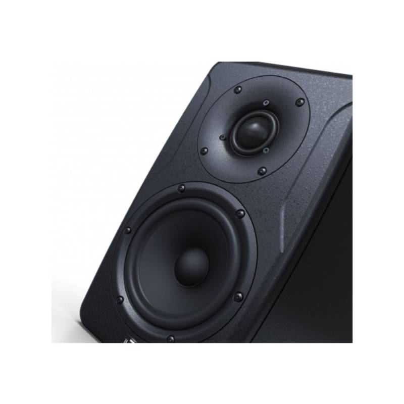 Студійний монітор Ik Multimedia ILOUD PRECISION 6