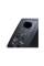 Студийный монитор Ik Multimedia ILOUD PRECISION 6