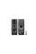 Студійний монітор Ik Multimedia ILOUD PRECISION MTM MKII
