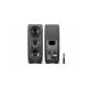 Студійний монітор Ik Multimedia ILOUD PRECISION MTM MKII