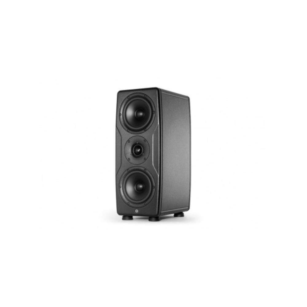 Студійний монітор Ik Multimedia ILOUD PRECISION MTM MKII