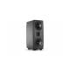Студійний монітор Ik Multimedia ILOUD PRECISION MTM MKII