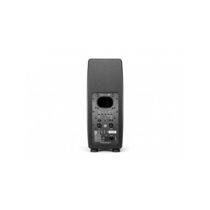 Студійний монітор Ik Multimedia ILOUD PRECISION MTM MKII