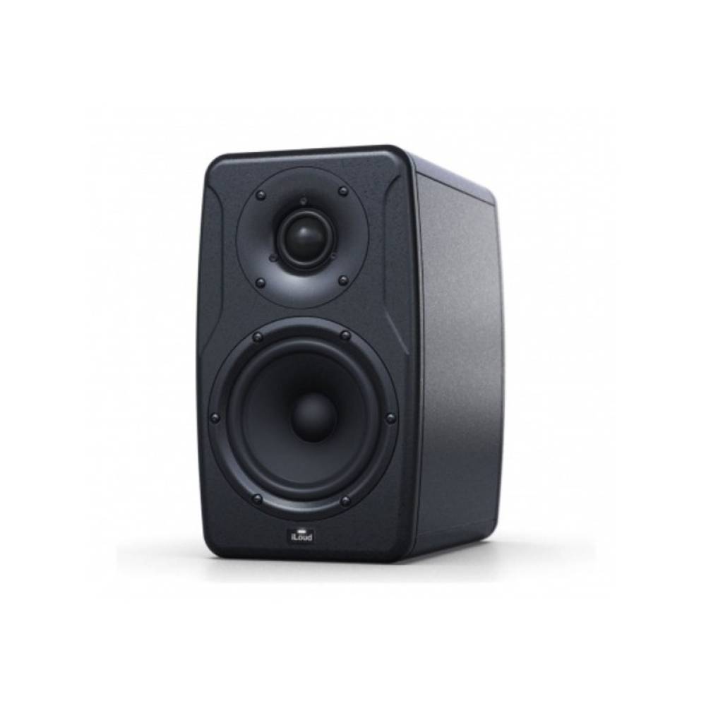 Студійний монітор Ik Multimedia ILOUD PRECISION 5 Студійний монітор Ik Multimedia ILOUD PRECISION 5