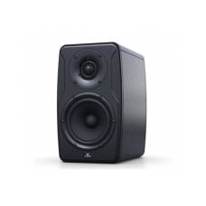 Студійний монітор Ik Multimedia ILOUD PRECISION 5