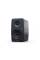 Студійний монітор Ik Multimedia ILOUD PRECISION 5