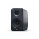 Студійний монітор Ik Multimedia ILOUD PRECISION 5 Студійний монітор Ik Multimedia ILOUD PRECISION 5