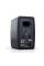 Студійний монітор Ik Multimedia ILOUD PRECISION 5