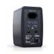 Студійний монітор Ik Multimedia ILOUD PRECISION 5 Студійний монітор Ik Multimedia ILOUD PRECISION 5