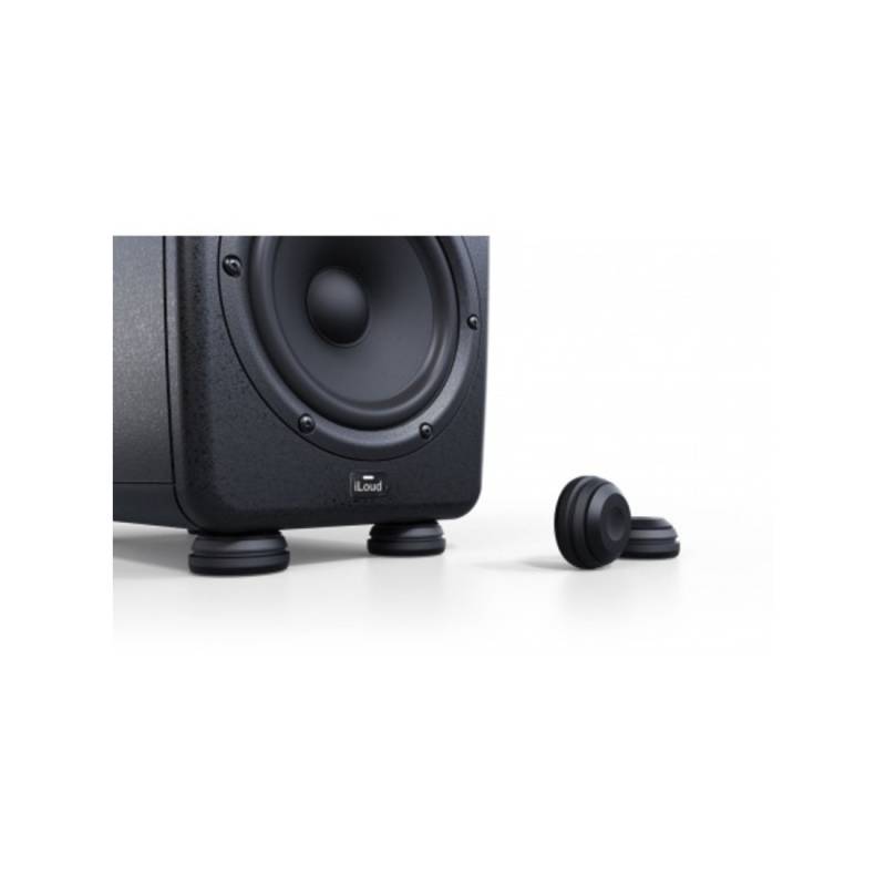 Студійний монітор Ik Multimedia ILOUD PRECISION 5