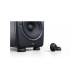 Студійний монітор Ik Multimedia ILOUD PRECISION 5 Студійний монітор Ik Multimedia ILOUD PRECISION 5