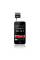 Микрофон для смартфонов Ik Multimedia IRIG MIC CAST