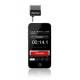 Микрофон для смартфонов Ik Multimedia IRIG MIC CAST