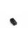 Микрофон для смартфонов Ik Multimedia IRIG MIC CAST HD