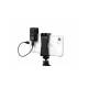 Микрофон для смартфонов Ik Multimedia IRIG MIC CAST HD