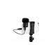 Микрофон для смартфонов Ik Multimedia IRIG MIC CAST HD