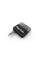 Микрофон для смартфонов Ik Multimedia IRIG MIC CAST