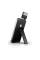 Микрофон для смартфонов Ik Multimedia IRIG MIC CAST