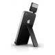 Микрофон для смартфонов Ik Multimedia IRIG MIC CAST