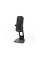 Мікрофон студійний Ik Multimedia IRIG STREAM MIC PRO