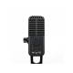 Мікрофон студійний Ik Multimedia IRIG STREAM MIC PRO
