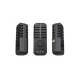 Мікрофон студійний Ik Multimedia IRIG STREAM MIC PRO