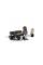 Мікрофон студійний Ik Multimedia IRIG STREAM MIC PRO
