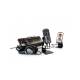 Мікрофон студійний Ik Multimedia IRIG STREAM MIC PRO