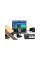 Мікрофон студійний Ik Multimedia IRIG STREAM MIC PRO