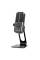 Мікрофон студійний Ik Multimedia IRIG STREAM MIC USB