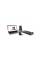 Мікрофон студійний Ik Multimedia IRIG STREAM MIC USB