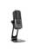 Мікрофон студійний Ik Multimedia IRIG STREAM MIC USB
