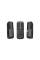 Мікрофон студійний Ik Multimedia IRIG STREAM MIC USB