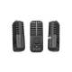 Мікрофон студійний Ik Multimedia IRIG STREAM MIC USB
