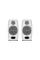 Студійний монітор Ik Multimedia ILOUD MICRO MONITOR WHITE SPECIAL EDITION