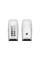 Студійний монітор Ik Multimedia ILOUD MICRO MONITOR WHITE SPECIAL EDITION