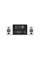 Студійний монітор Ik Multimedia ILOUD MICRO MONITOR WHITE SPECIAL EDITION