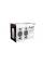 Студійний монітор Ik Multimedia ILOUD MICRO MONITOR WHITE SPECIAL EDITION