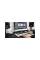 Студійний монітор Ik Multimedia ILOUD MICRO MONITOR WHITE SPECIAL EDITION