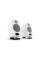 Студійний монітор Ik Multimedia ILOUD MICRO MONITOR WHITE SPECIAL EDITION
