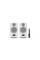 Студійний монітор Ik Multimedia ILOUD MICRO MONITOR PRO-WHITE (PAIR)