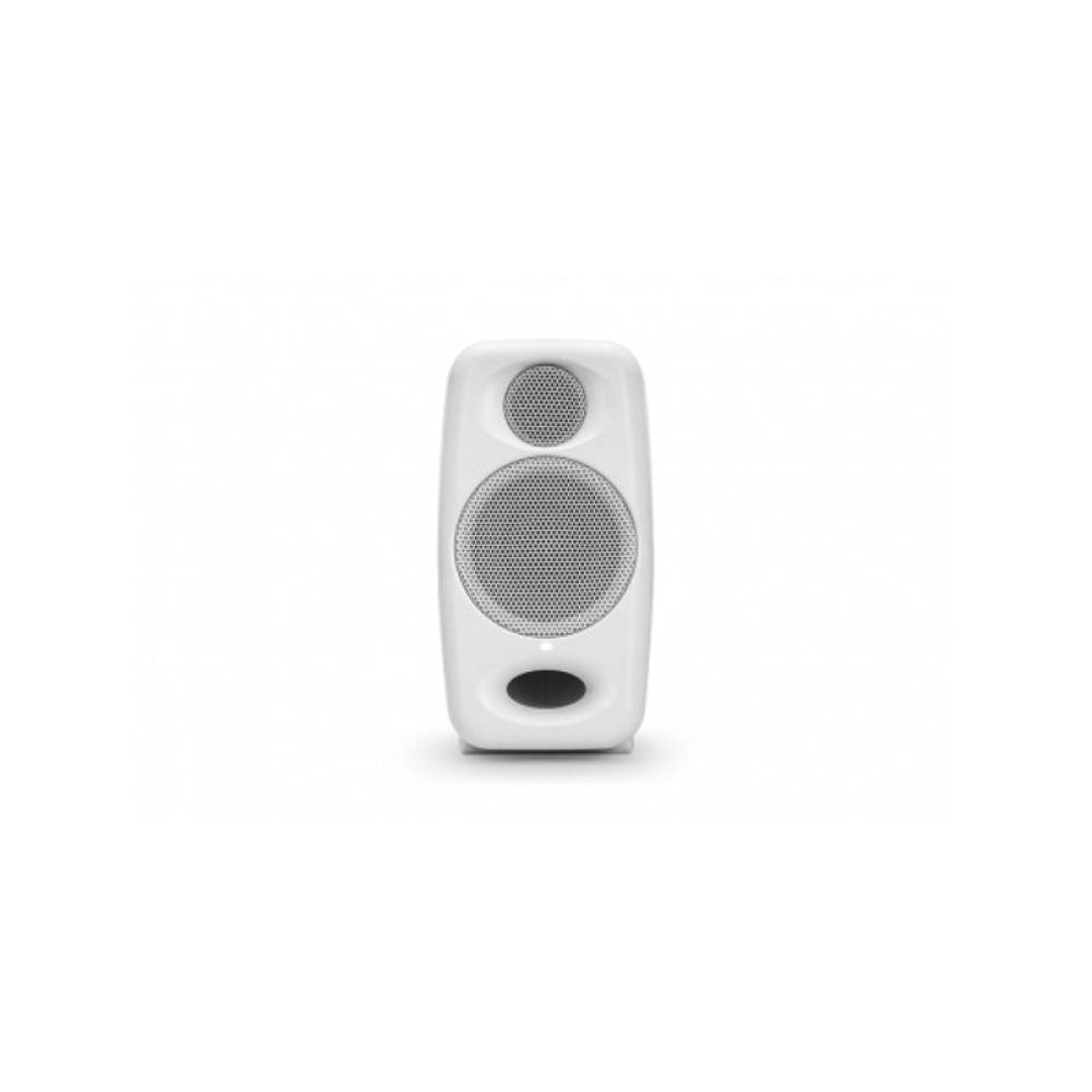 Студійний монітор Ik Multimedia ILOUD MICRO MONITOR PRO-WHITE (PAIR) 