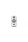 Студійний монітор Ik Multimedia ILOUD MICRO MONITOR PRO-WHITE (PAIR)
