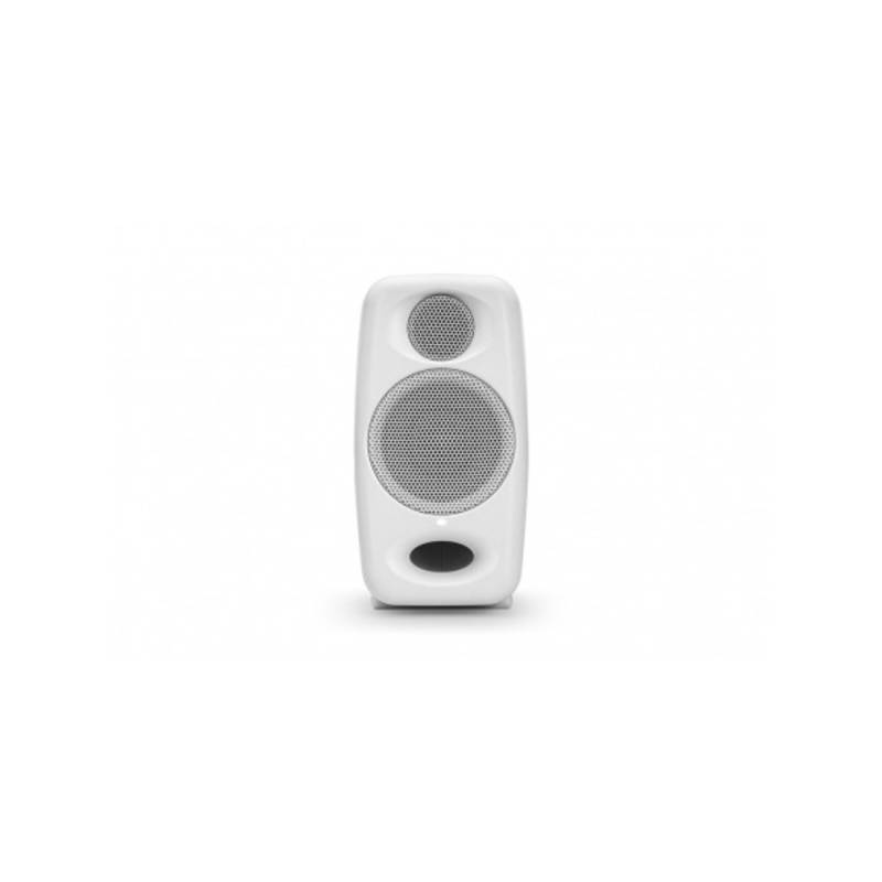Студійний монітор Ik Multimedia ILOUD MICRO MONITOR PRO-WHITE (PAIR)