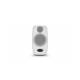 Студійний монітор Ik Multimedia ILOUD MICRO MONITOR PRO-WHITE (PAIR) 