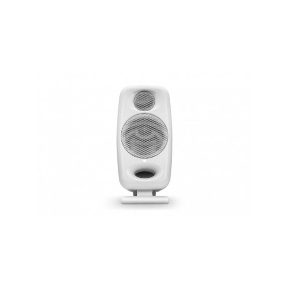 Студійний монітор Ik Multimedia ILOUD MICRO MONITOR PRO-WHITE (PAIR) 