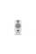 Студійний монітор Ik Multimedia ILOUD MICRO MONITOR PRO-WHITE (PAIR)