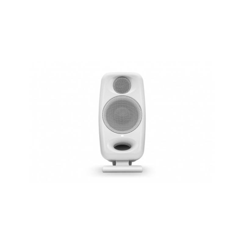 Студійний монітор Ik Multimedia ILOUD MICRO MONITOR PRO-WHITE (PAIR)