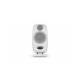 Студійний монітор Ik Multimedia ILOUD MICRO MONITOR PRO-WHITE (PAIR) 